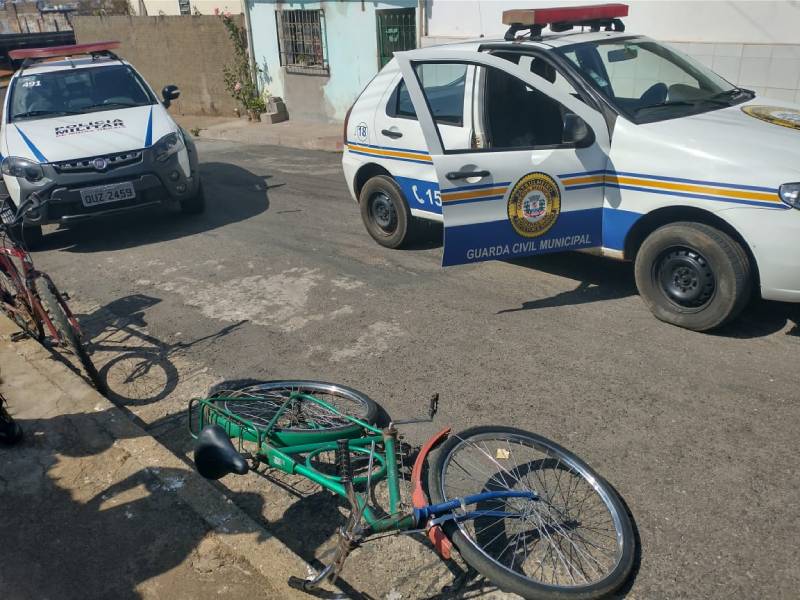 /19759WhatsApp Image 2020-09-02 at 13.jpg